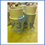 Купить сильфонный компенсатор ОПН в Пятигорске