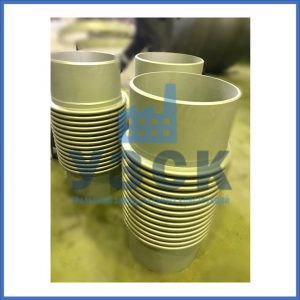 Купить сильфонный компенсатор ОПН в Пятигорске