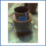 Купить сильфонные компенсаторы СКУ, СКУ.М, 2СКУ.М, СКУ.М.I, 2СКУ.М.I, СКУ.М.III в Пятигорске