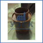 Купить сильфонные компенсаторы СКУ, СКУ.М, 2СКУ.М, СКУ.М.I, 2СКУ.М.I, СКУ.М.III в Пятигорске