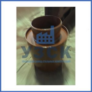 Купить сильфонные компенсаторы СКУ, СКУ.М, 2СКУ.М, СКУ.М.I, 2СКУ.М.I, СКУ.М.III в Пятигорске