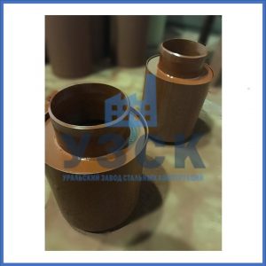 Купить сильфонные компенсаторы СКУ, СКУ.М, 2СКУ.М, СКУ.М.I, 2СКУ.М.I, СКУ.М.III в Пятигорске