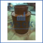 Купить сильфонные компенсаторы СКУ, СКУ.М, 2СКУ.М, СКУ.М.I, 2СКУ.М.I, СКУ.М.III от производителя по доступной цене в Пятигорске