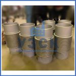 Купить сильфонный компенсатор ОПН в Пятигорске