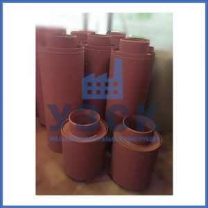 Купить сильфонные компенсирующие устройства СКУ.М.I, СКУ.М.III, 1 СКУ.М, 2 СКУ.М, 3СКУ.М в Пятигорске