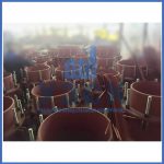 Купить сальниковые компенсаторы ТС-579, ТС-580, Т.1 в Пятигорске