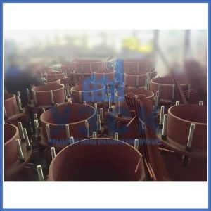 Купить сальниковые компенсаторы ТС-579, ТС-580, Т.1 в Пятигорске