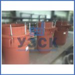 Купить сальниковые компенсаторы ТС-579, ТС-580, Т.1 в Пятигорске