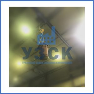 Купить сальниковые компенсаторы ТС-579, ТС-580, Т.1 в Пятигорске