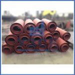 Купить сильфонный компенсатор СКУ в Пятигорске