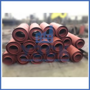 Купить сильфонный компенсатор СКУ в Пятигорске