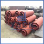 Купить сильфонный компенсатор СКУ в Пятигорске