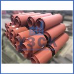 Купить сильфонный компенсатор СКУ в Пятигорске