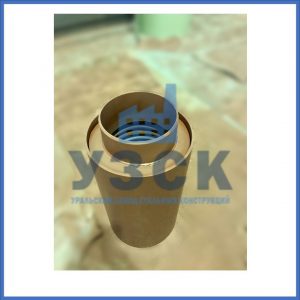 Купить сильфонное компенсирующее устройство СКУ.М в Пятигорске