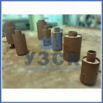 Купить сильфонное компенсирующее устройство СКУ.М в Пятигорске