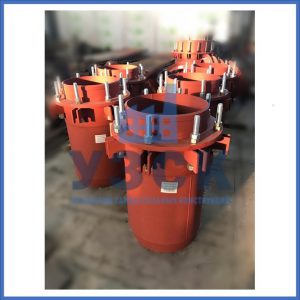 Купить сальниковые компенсаторы Ду 400, Ду 500, Ду 700, Ду 900 в Пятигорске