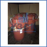 Купить сальниковые компенсаторы Ду 400, Ду 500, Ду 700, Ду 900 в Пятигорске