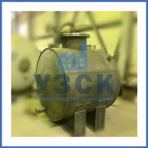 Купить бак конденсатный в Пятигорске