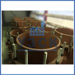 Купить сальниковый компенсатор двухсторонний в Пятигорске