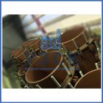 Купить сальниковые компенсаторы от производителя в наличии в Пятигорске