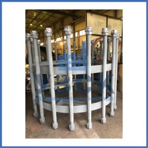 Анкерная группа